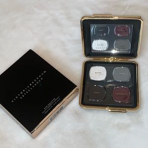 Victoria Beckham x Estée Lauder Eye Palette